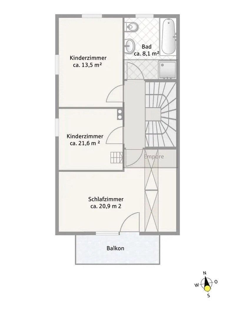 Predaj domu 142 m², pozemek 290 m², Hohenaschau, Bavorsko Predaj domu 142 m², pozemek 290 m², Hohenaschau, Bavorsko