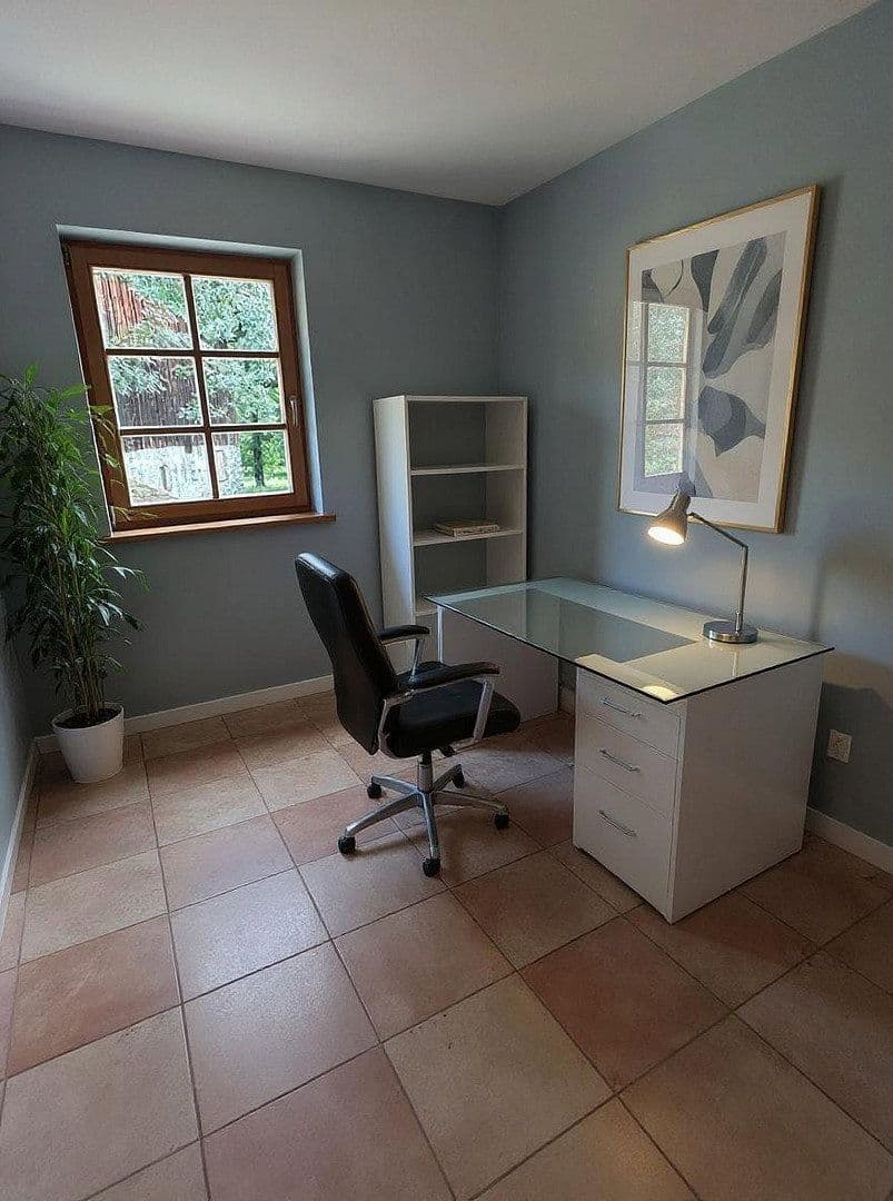 Predaj domu 142 m², pozemek 290 m², Hohenaschau, Bavorsko Predaj domu 142 m², pozemek 290 m², Hohenaschau, Bavorsko