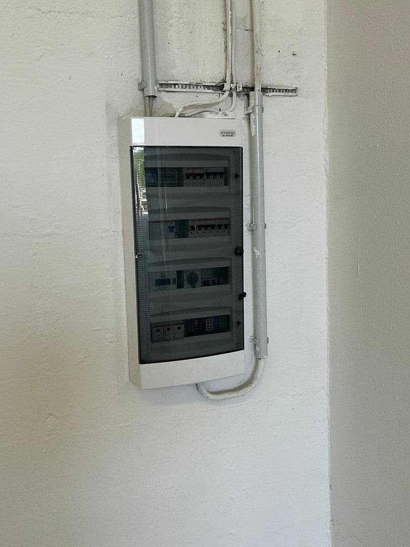 Prenájom nebytového priestoru 131 m², Iserlohn, Severné Porýnie - Westfálsko Prenájom nebytového priestoru 131 m², Iserlohn, Severné Porýnie - Westfálsko