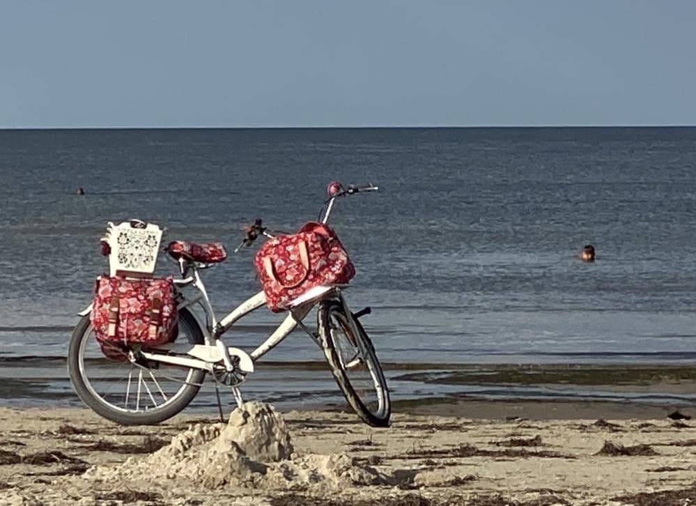 Predaj bytu 3-izbový 60 m², Karlshagen, Meklenbursko-Predpomoransko Predaj bytu 3-izbový 60 m², Karlshagen, Meklenbursko-Predpomoransko