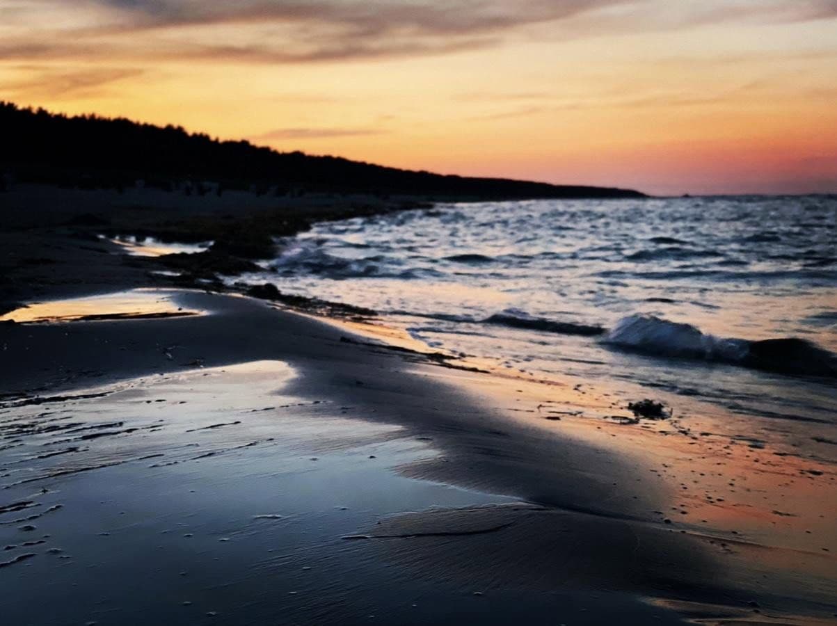 Predaj bytu 3-izbový 60 m², Karlshagen, Meklenbursko-Predpomoransko Predaj bytu 3-izbový 60 m², Karlshagen, Meklenbursko-Predpomoransko