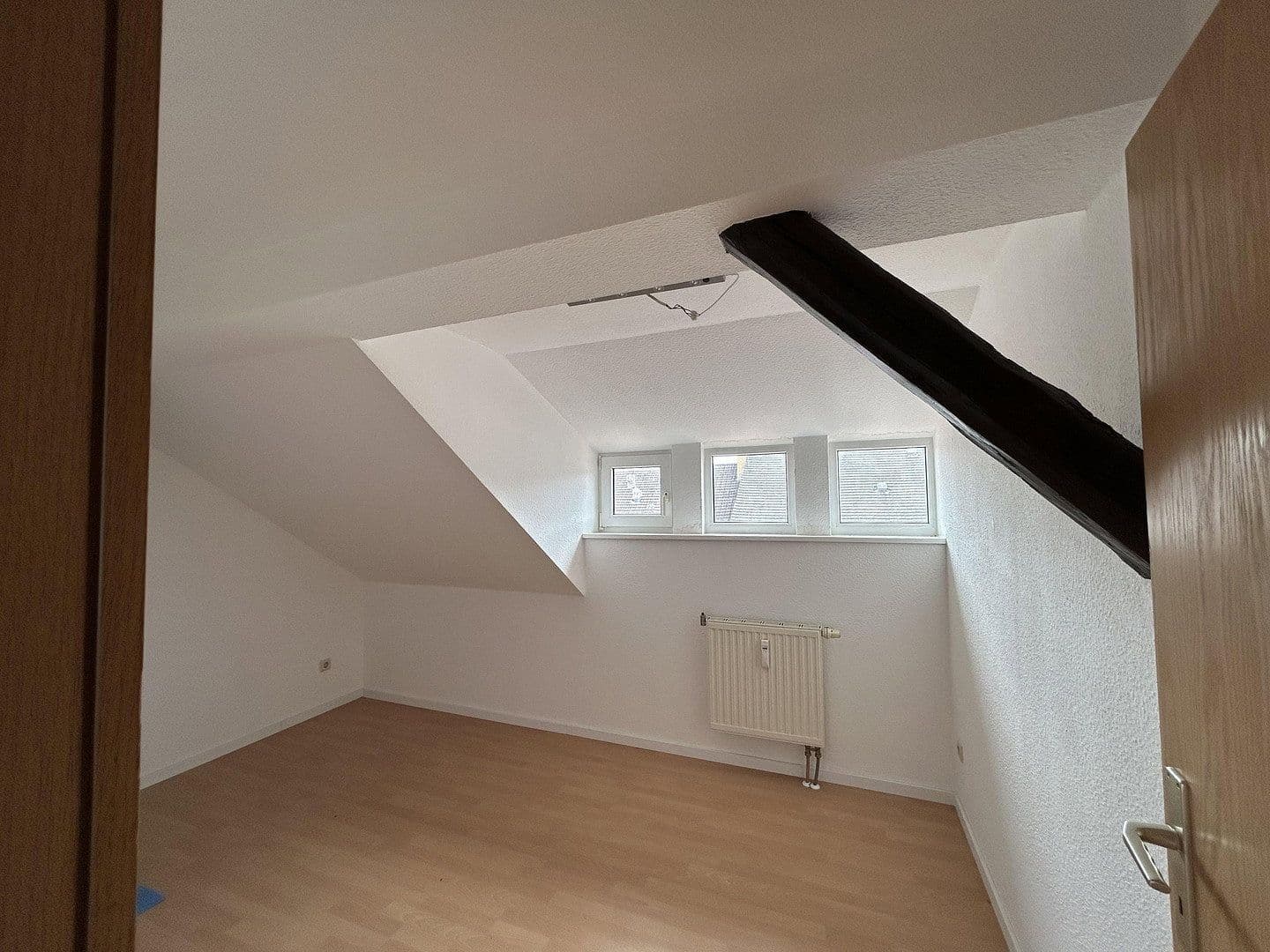 Prenájom bytu 4-izbový 79 m², Luisenstr. 15, Görlitz, Sasko Prenájom bytu 4-izbový 79 m², Luisenstr. 15, Görlitz, Sasko