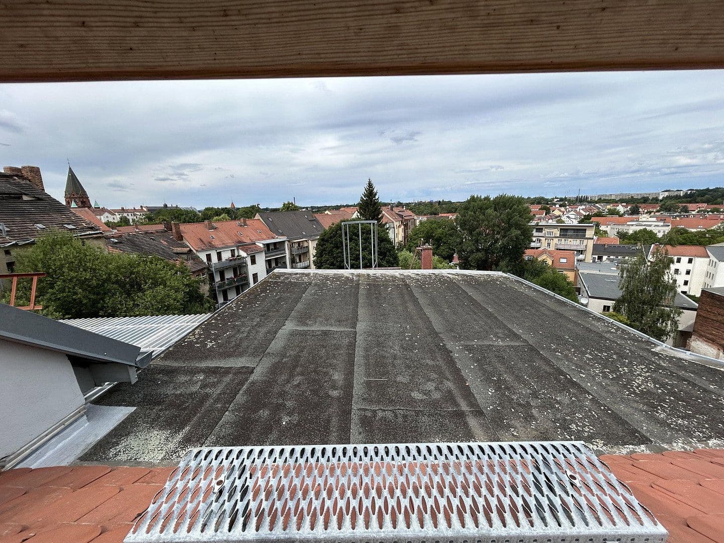 Prenájom bytu 4-izbový 79 m², Luisenstr. 15, Görlitz, Sasko Prenájom bytu 4-izbový 79 m², Luisenstr. 15, Görlitz, Sasko