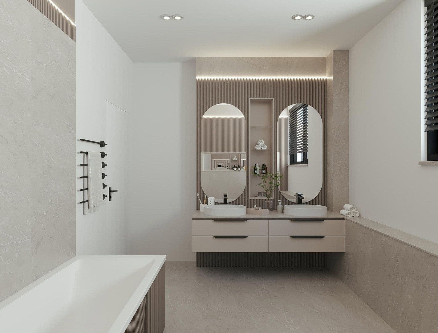 Predaj domu 215 m², pozemek 310 m², Hanau, Hesensko Predaj domu 215 m², pozemek 310 m², Hanau, Hesensko