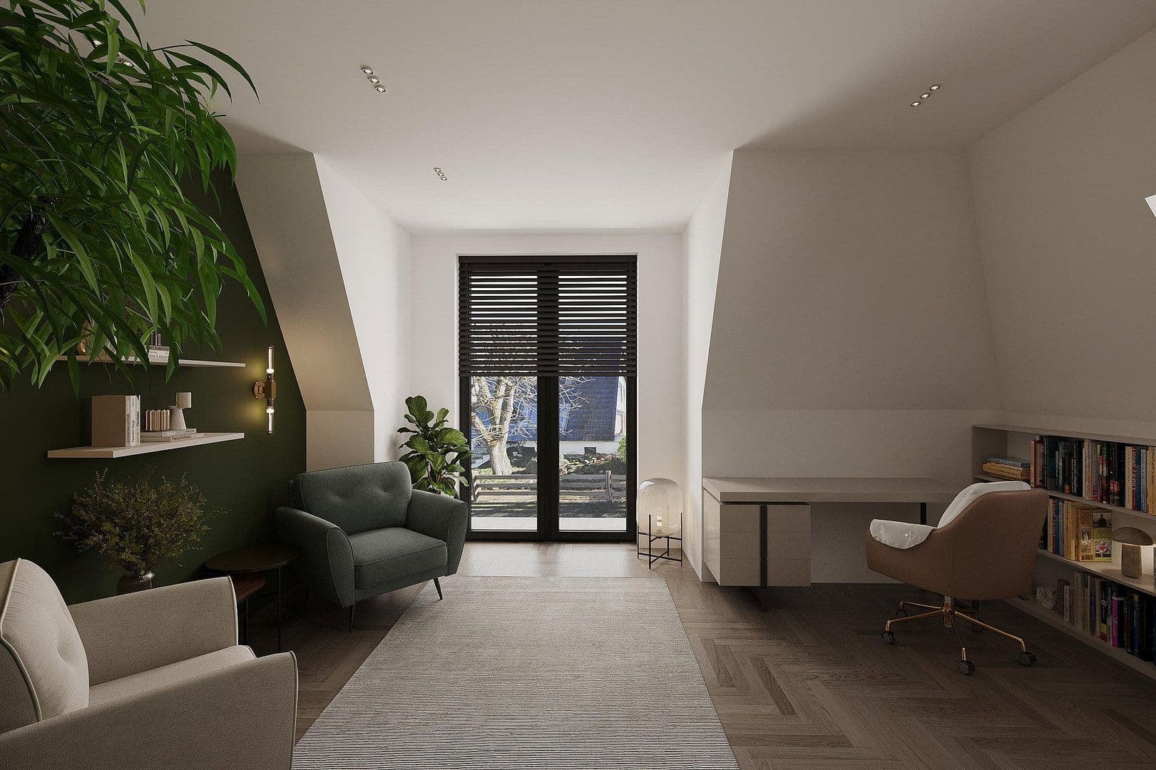 Predaj domu 215 m², pozemek 310 m², Hanau, Hesensko Predaj domu 215 m², pozemek 310 m², Hanau, Hesensko