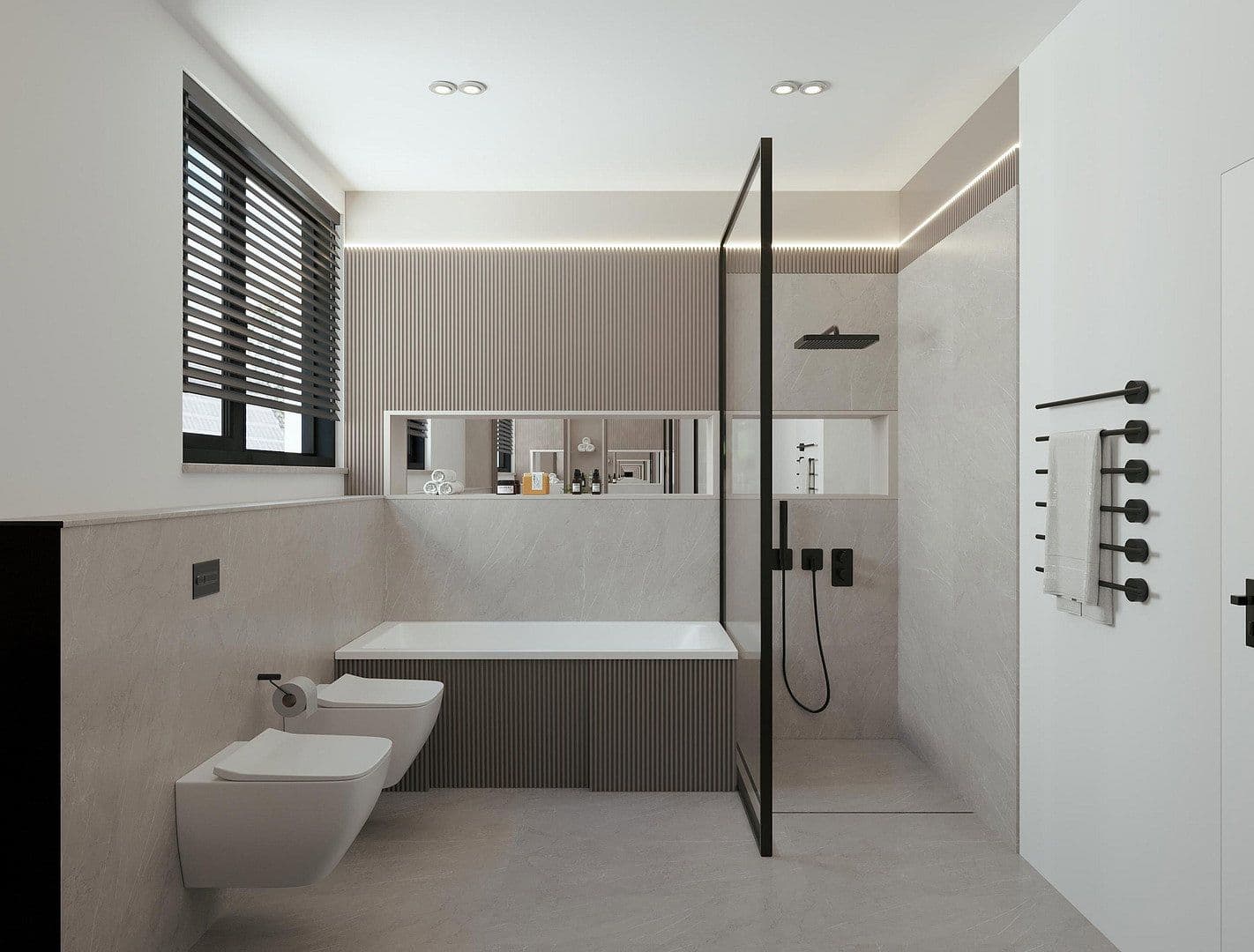 Predaj domu 215 m², pozemek 310 m², Hanau, Hesensko Predaj domu 215 m², pozemek 310 m², Hanau, Hesensko