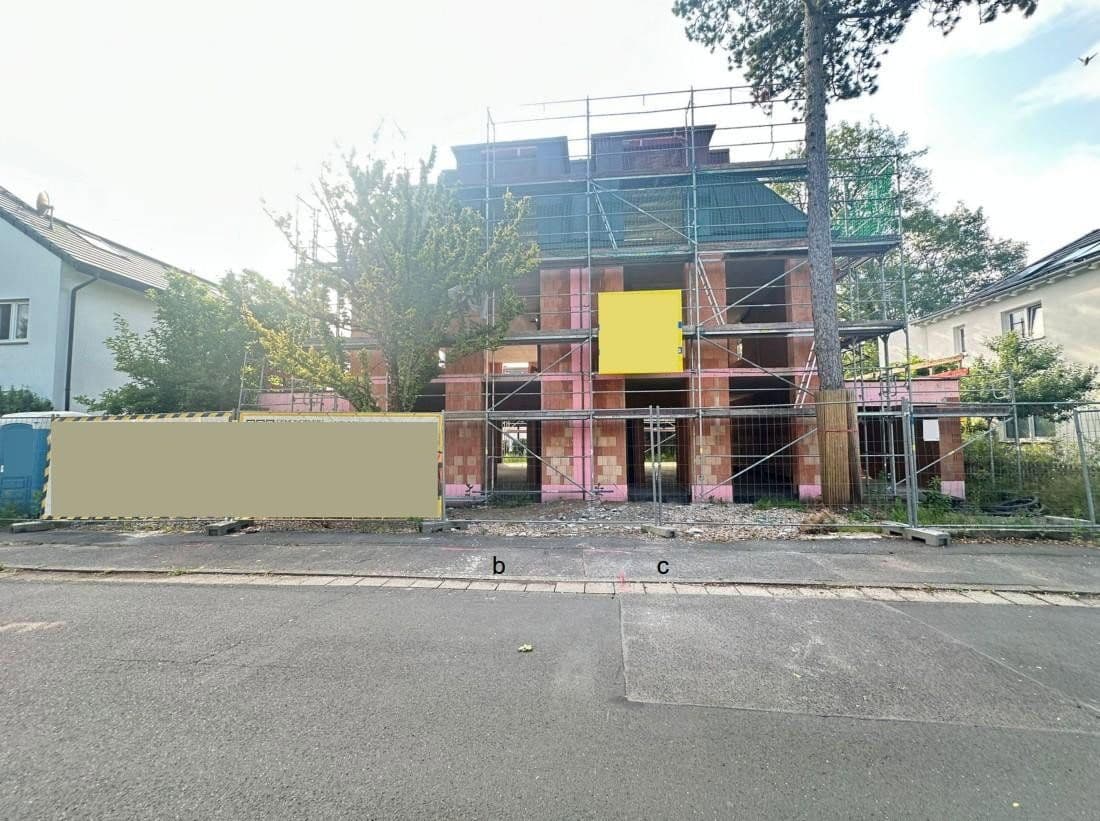 Predaj domu 215 m², pozemek 310 m², Hanau, Hesensko Predaj domu 215 m², pozemek 310 m², Hanau, Hesensko