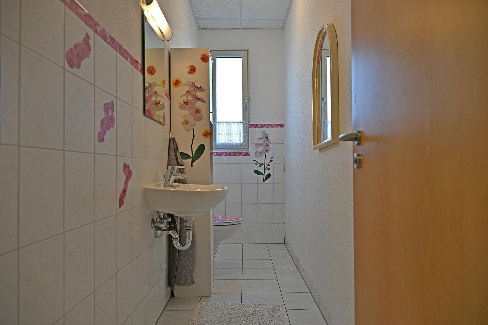 Predaj nebytového priestoru 5.000 m², Bad Säckingen, Bádensko-Wurttembersko Predaj nebytového priestoru 5.000 m², Bad Säckingen, Bádensko-Wurttembersko