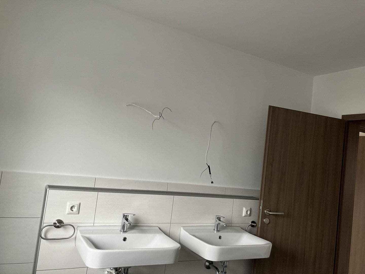 Prenájom domu 120 m², pozemek 320 m², Irchenrieth, Bavorsko Prenájom domu 120 m², pozemek 320 m², Irchenrieth, Bavorsko