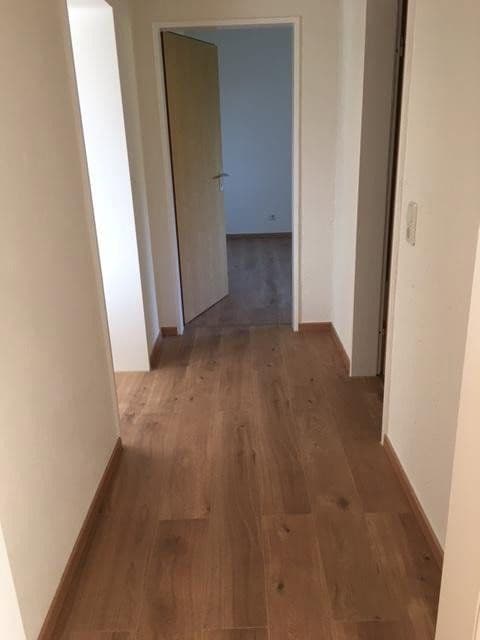 Prenájom bytu 3-izbový 74 m², Dr.-Wachler-Weg 37, Goslar, Dolné Sasko Prenájom bytu 3-izbový 74 m², Dr.-Wachler-Weg 37, Goslar, Dolné Sasko