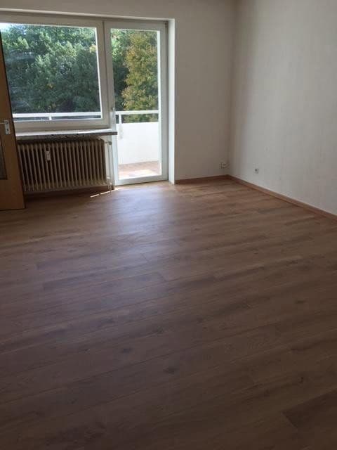 Prenájom bytu 3-izbový 74 m², Dr.-Wachler-Weg 37, Goslar, Dolné Sasko Prenájom bytu 3-izbový 74 m², Dr.-Wachler-Weg 37, Goslar, Dolné Sasko