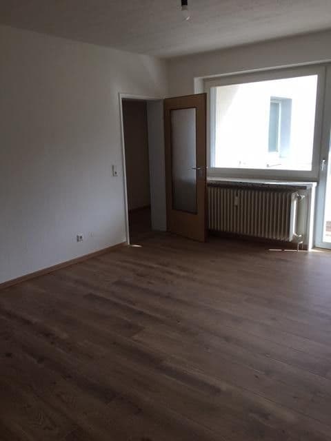 Prenájom bytu 3-izbový 74 m², Dr.-Wachler-Weg 37, Goslar, Dolné Sasko Prenájom bytu 3-izbový 74 m², Dr.-Wachler-Weg 37, Goslar, Dolné Sasko