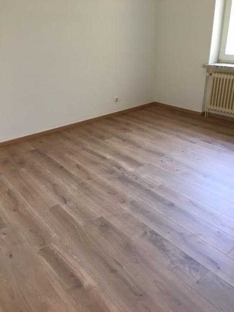 Prenájom bytu 3-izbový 74 m², Dr.-Wachler-Weg 37, Goslar, Dolné Sasko Prenájom bytu 3-izbový 74 m², Dr.-Wachler-Weg 37, Goslar, Dolné Sasko