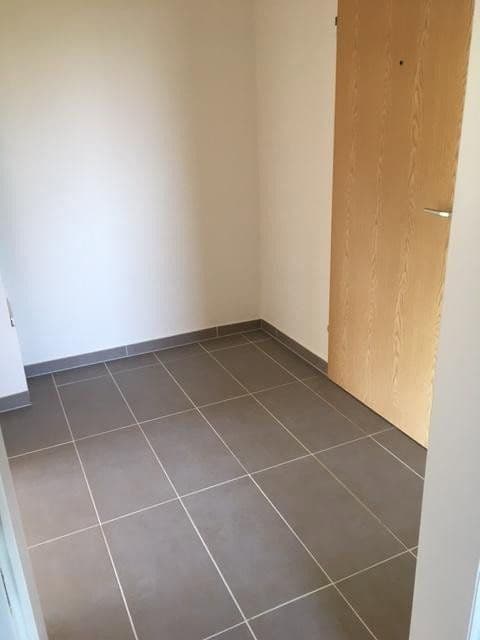 Prenájom bytu 3-izbový 74 m², Dr.-Wachler-Weg 37, Goslar, Dolné Sasko Prenájom bytu 3-izbový 74 m², Dr.-Wachler-Weg 37, Goslar, Dolné Sasko