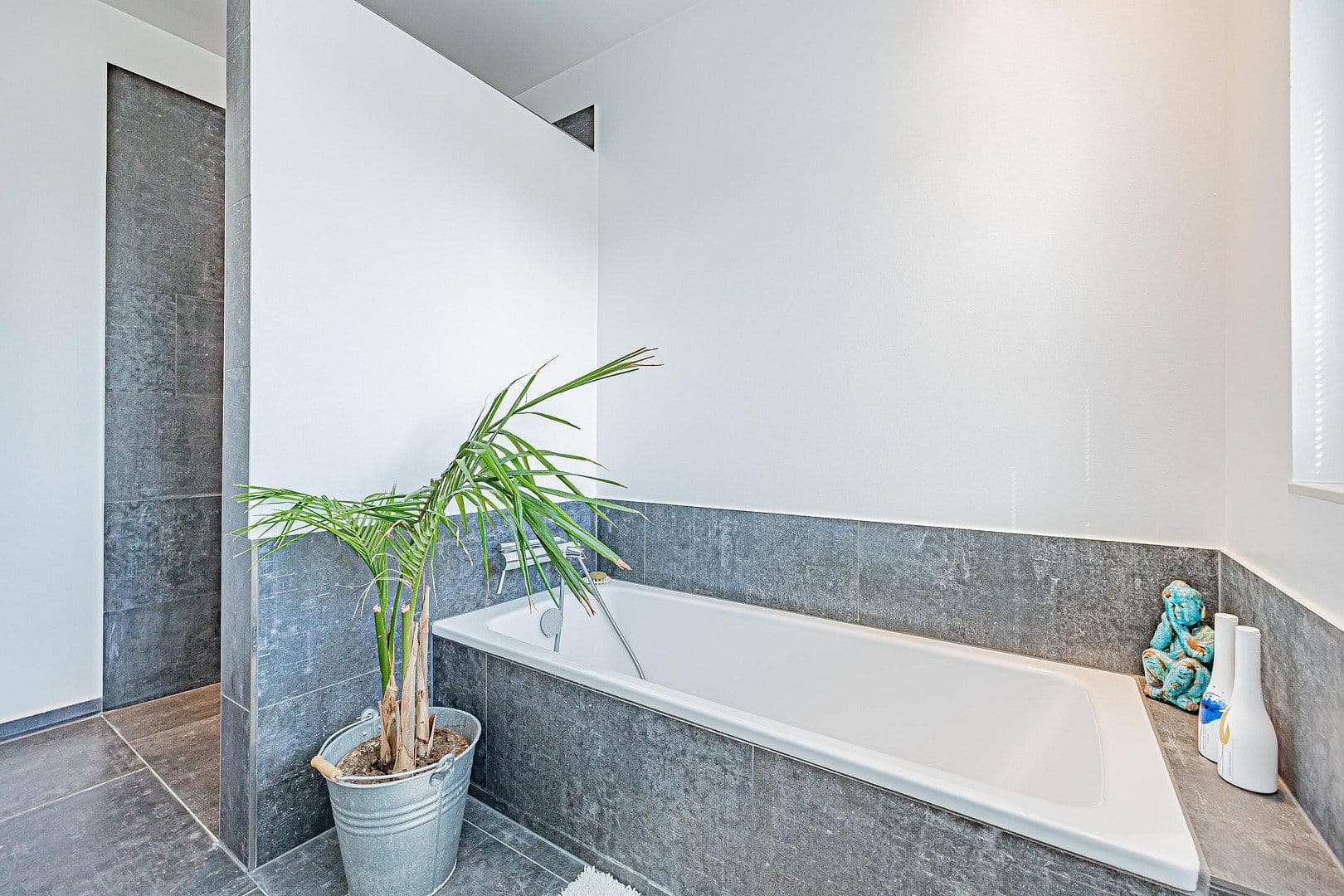 Predaj domu 131 m², pozemek 563 m², Laboe, Šlezvicko-Holštajnsko Predaj domu 131 m², pozemek 563 m², Laboe, Šlezvicko-Holštajnsko