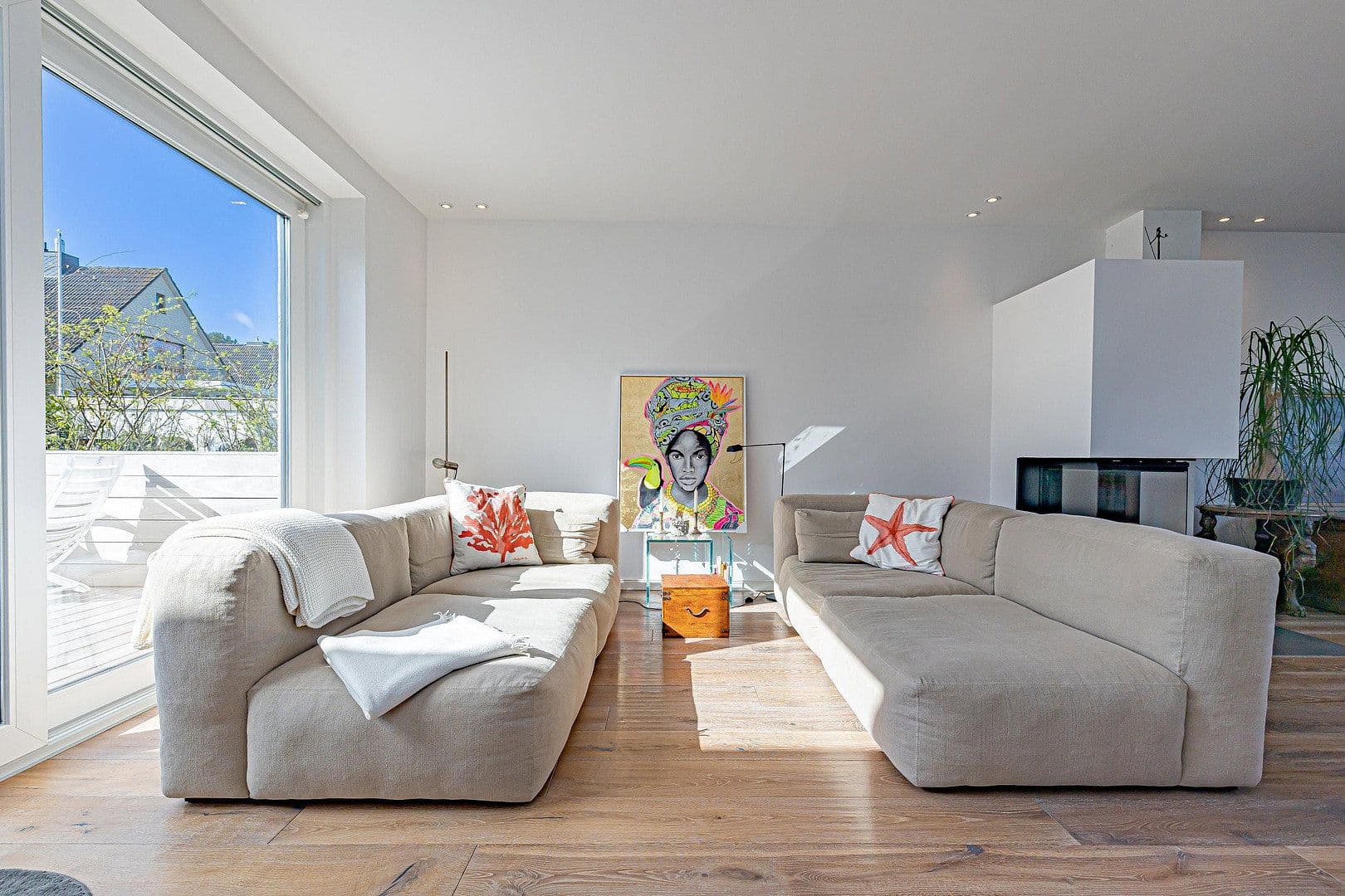 Predaj domu 131 m², pozemek 563 m², Laboe, Šlezvicko-Holštajnsko Predaj domu 131 m², pozemek 563 m², Laboe, Šlezvicko-Holštajnsko