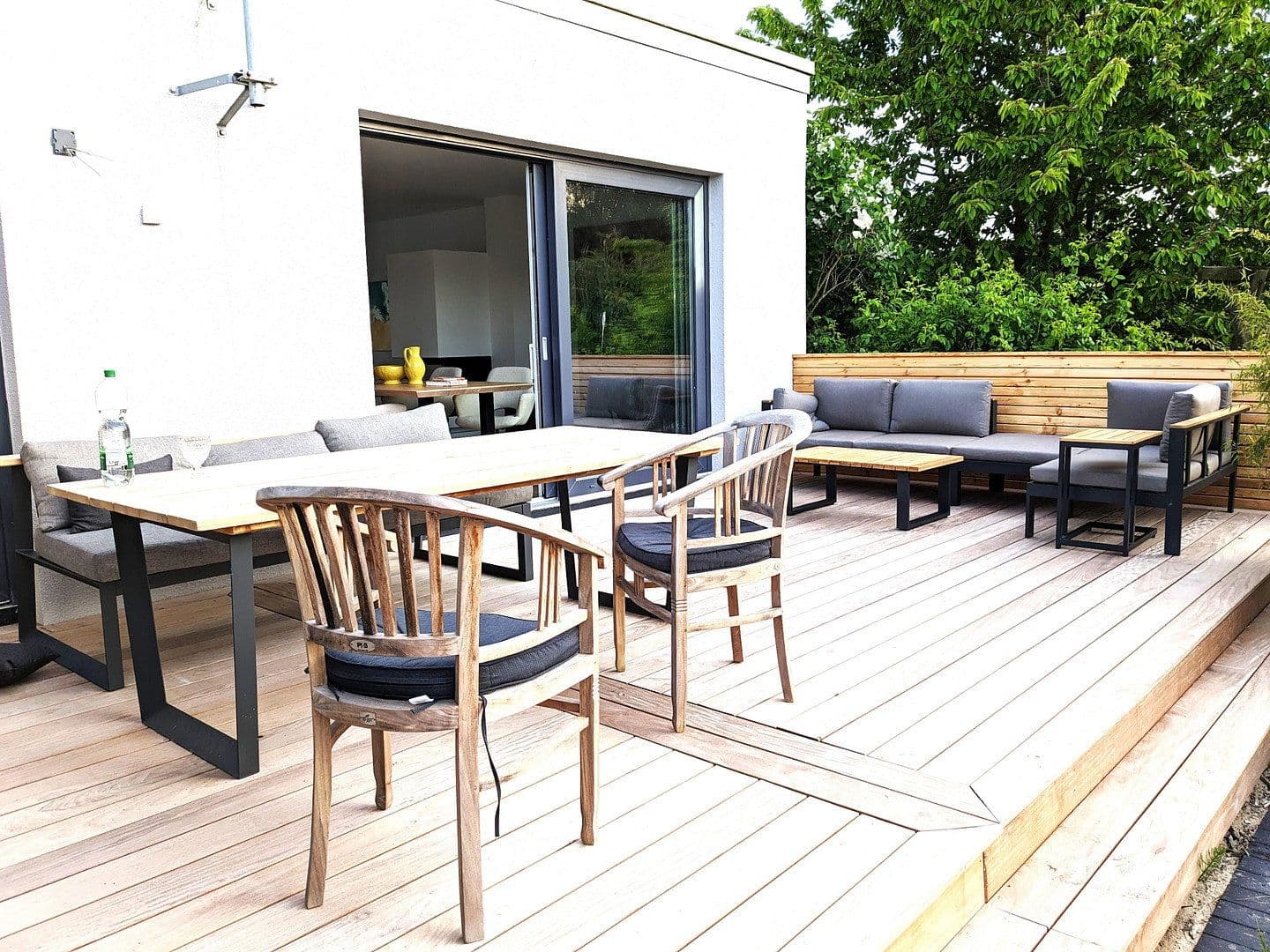 Predaj domu 131 m², pozemek 563 m², Laboe, Šlezvicko-Holštajnsko Predaj domu 131 m², pozemek 563 m², Laboe, Šlezvicko-Holštajnsko