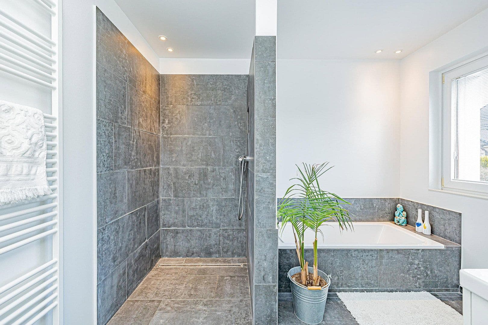 Predaj domu 131 m², pozemek 563 m², Laboe, Šlezvicko-Holštajnsko Predaj domu 131 m², pozemek 563 m², Laboe, Šlezvicko-Holštajnsko