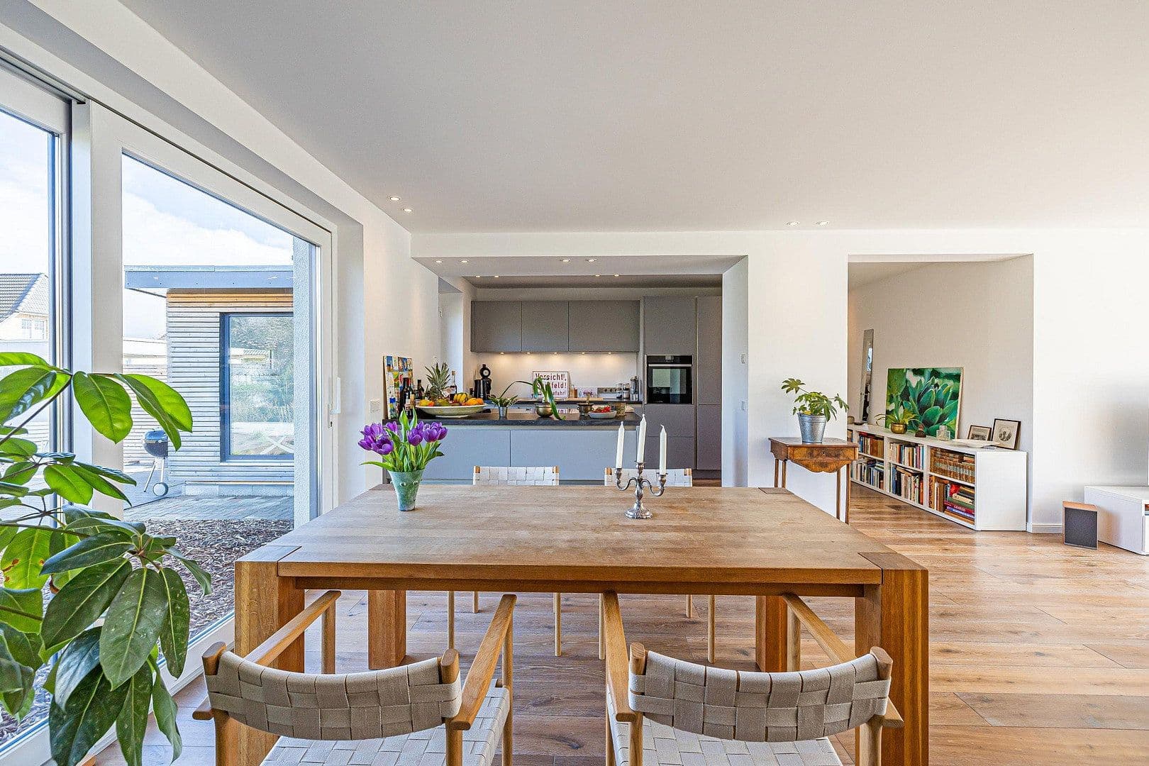 Predaj domu 131 m², pozemek 563 m², Laboe, Šlezvicko-Holštajnsko Predaj domu 131 m², pozemek 563 m², Laboe, Šlezvicko-Holštajnsko