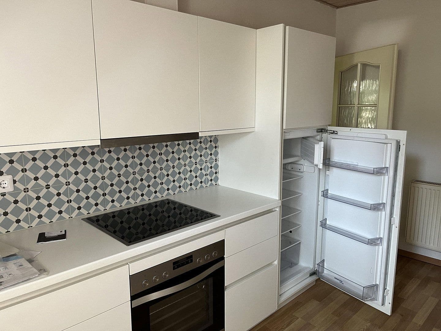 Predaj domu 269 m², pozemek 734 m², Glienicke/Nordbahn, Brandenbursko Predaj domu 269 m², pozemek 734 m², Glienicke/Nordbahn, Brandenbursko