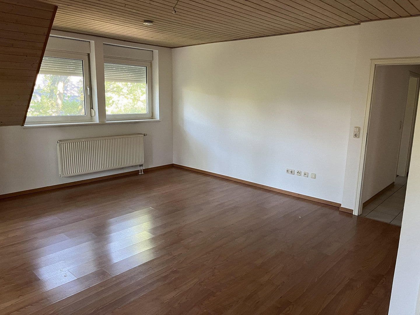 Predaj domu 269 m², pozemek 734 m², Glienicke/Nordbahn, Brandenbursko Predaj domu 269 m², pozemek 734 m², Glienicke/Nordbahn, Brandenbursko