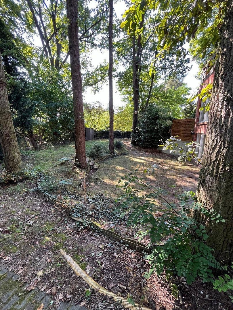 Predaj domu 269 m², pozemek 734 m², Glienicke/Nordbahn, Brandenbursko Predaj domu 269 m², pozemek 734 m², Glienicke/Nordbahn, Brandenbursko