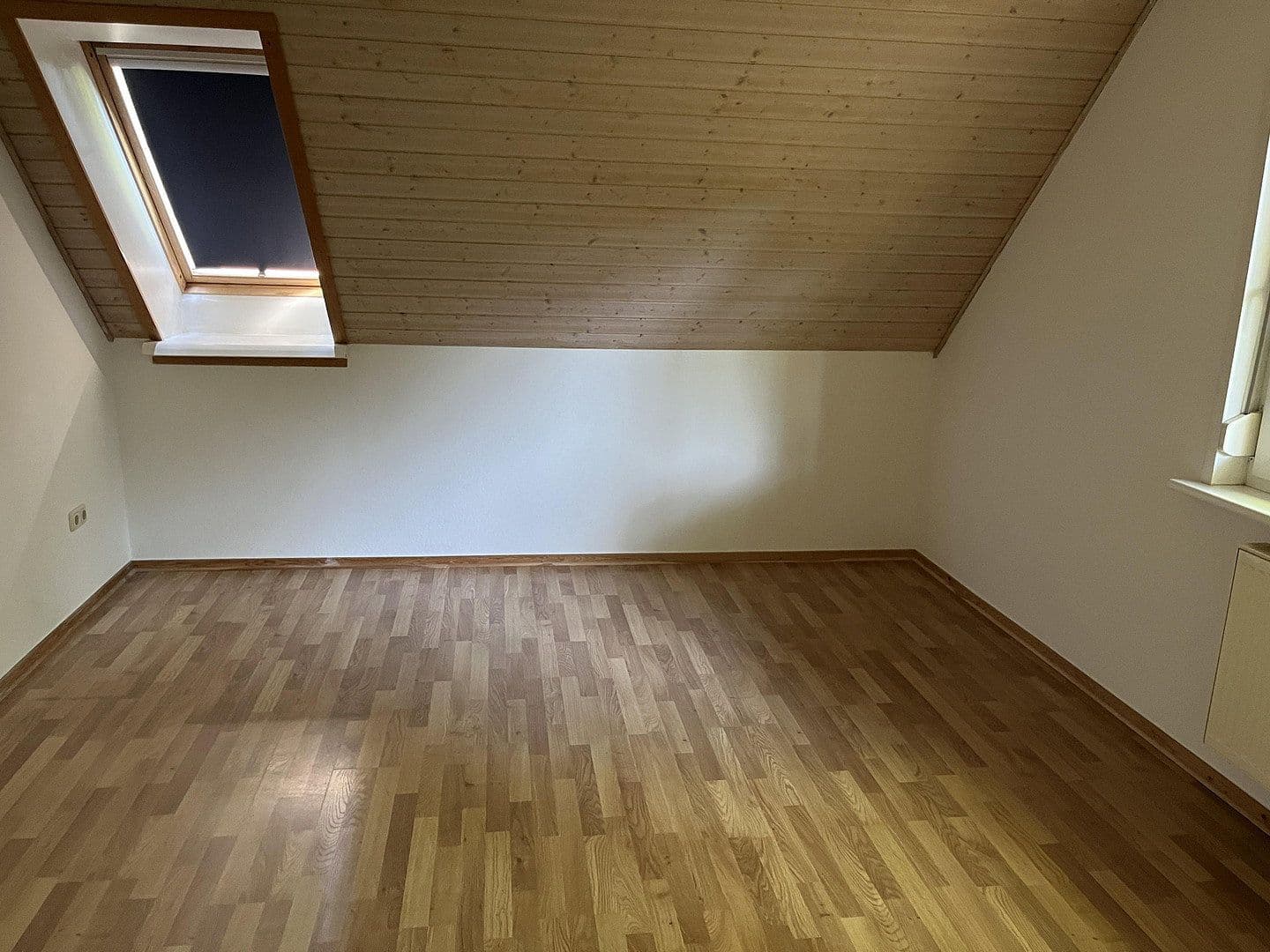 Predaj domu 269 m², pozemek 734 m², Glienicke/Nordbahn, Brandenbursko Predaj domu 269 m², pozemek 734 m², Glienicke/Nordbahn, Brandenbursko