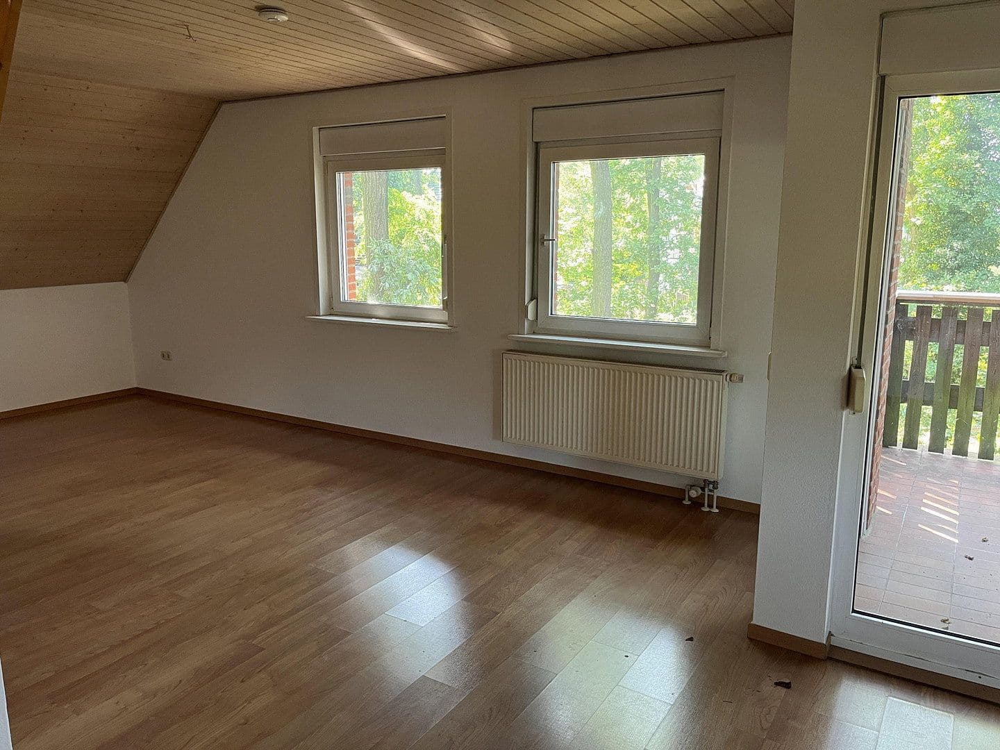 Predaj domu 269 m², pozemek 734 m², Glienicke/Nordbahn, Brandenbursko Predaj domu 269 m², pozemek 734 m², Glienicke/Nordbahn, Brandenbursko