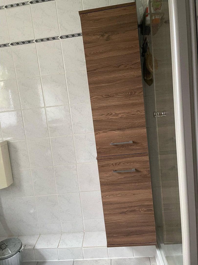 Prenájom bytu 3-izbový 92 m², Maschweg 4a, Helmstedt, Dolné Sasko Prenájom bytu 3-izbový 92 m², Maschweg 4a, Helmstedt, Dolné Sasko