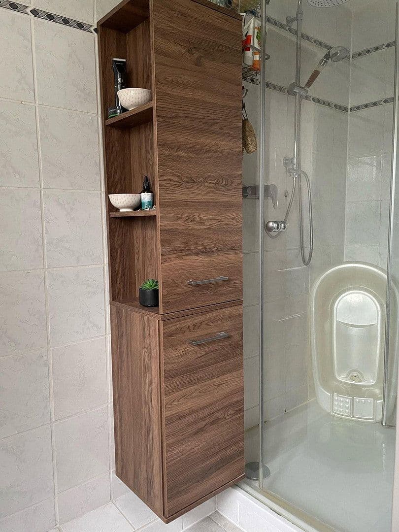 Prenájom bytu 3-izbový 92 m², Maschweg 4a, Helmstedt, Dolné Sasko Prenájom bytu 3-izbový 92 m², Maschweg 4a, Helmstedt, Dolné Sasko