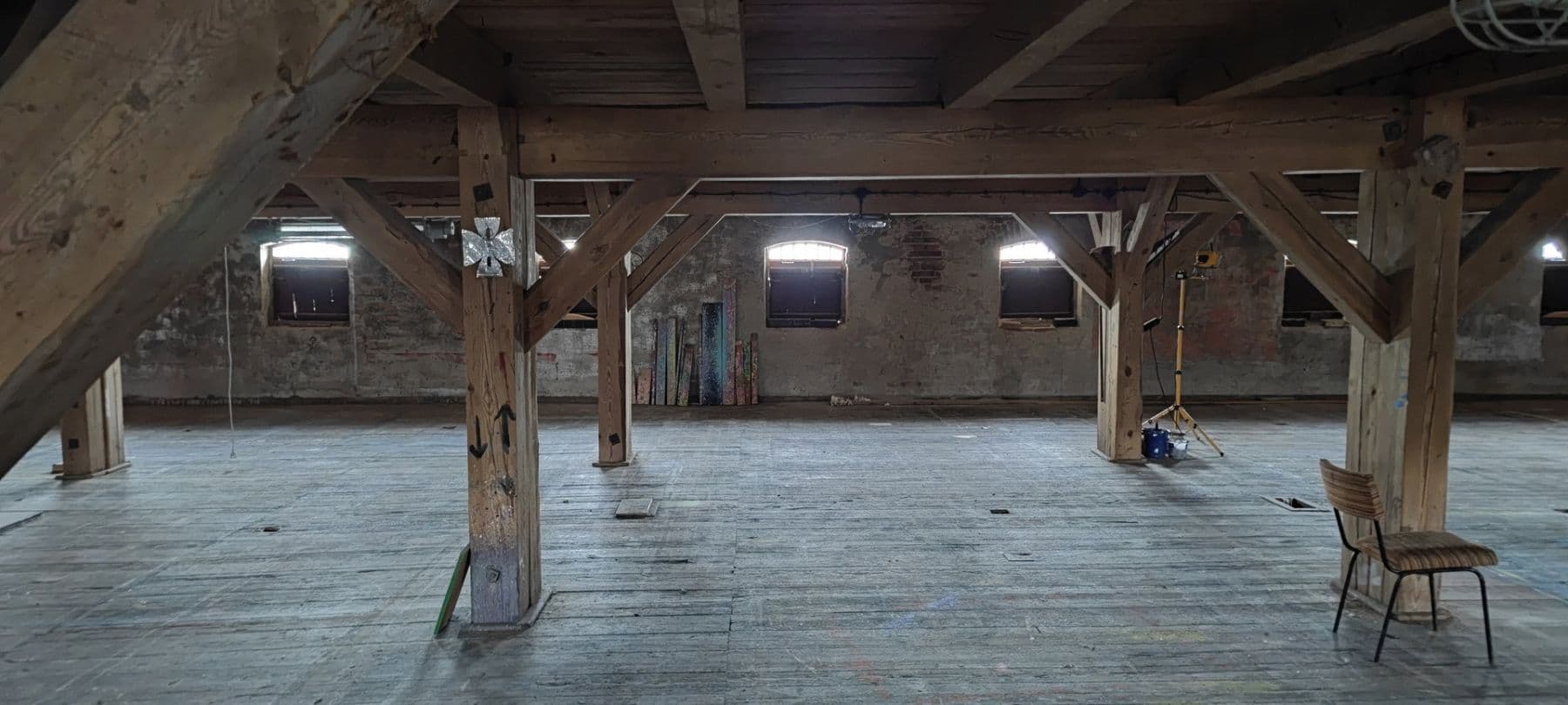 Predaj nebytového priestoru 53.000 m², Klocksin, Meklenbursko-Predpomoransko Predaj nebytového priestoru 53.000 m², Klocksin, Meklenbursko-Predpomoransko