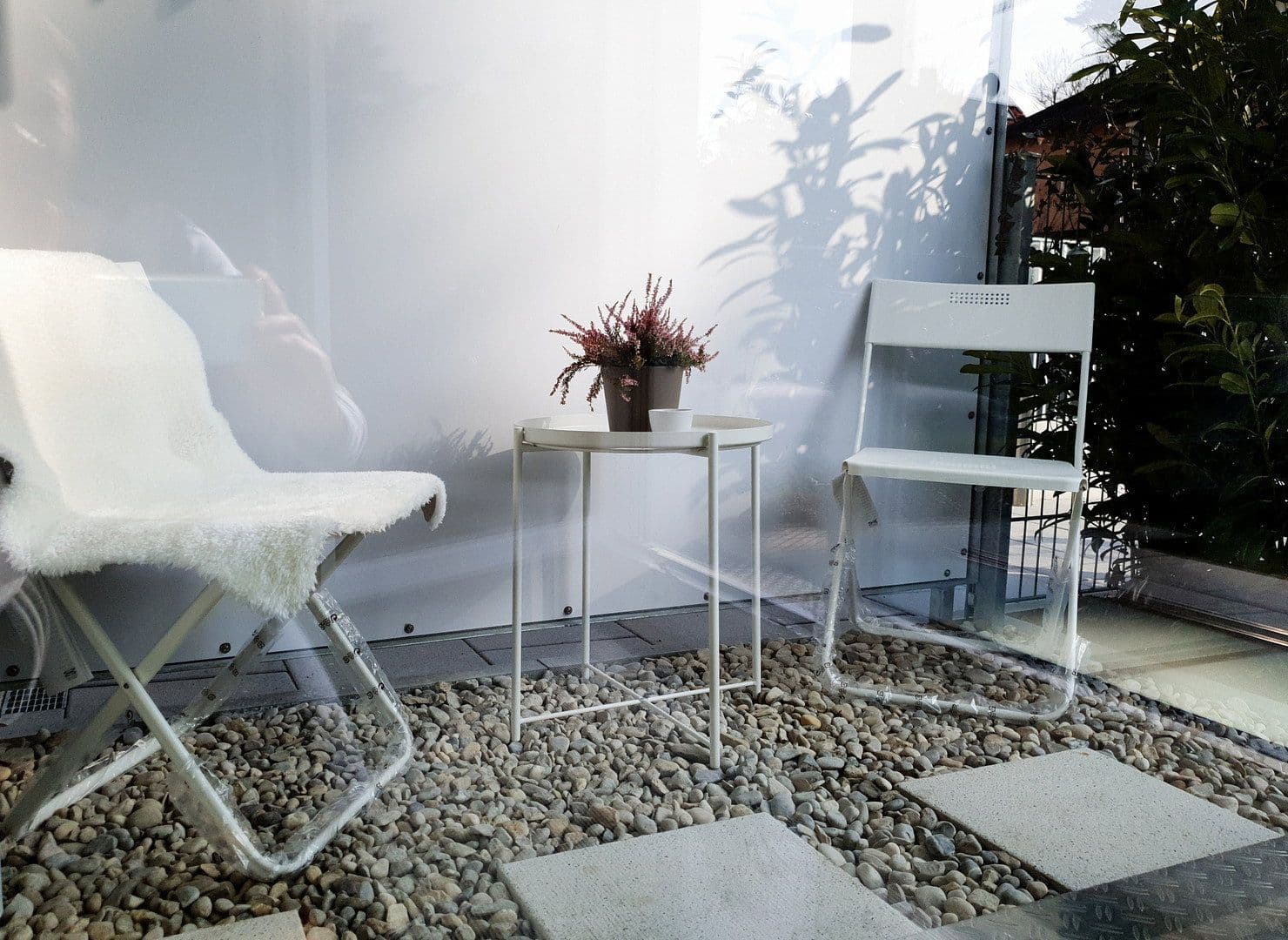 Prenájom bytu 2-izbový 60 m², Siegmund-Schacky-Str. 15, München, Bavorsko Prenájom bytu 2-izbový 60 m², Siegmund-Schacky-Str. 15, München, Bavorsko