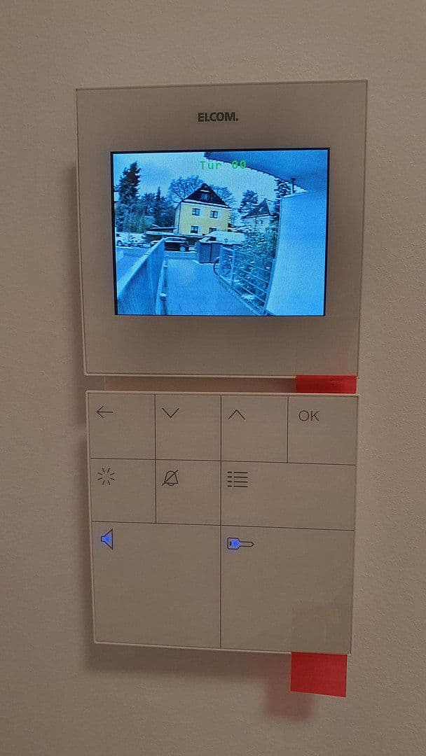 Prenájom bytu 2-izbový 60 m², Siegmund-Schacky-Str. 15, München, Bavorsko Prenájom bytu 2-izbový 60 m², Siegmund-Schacky-Str. 15, München, Bavorsko