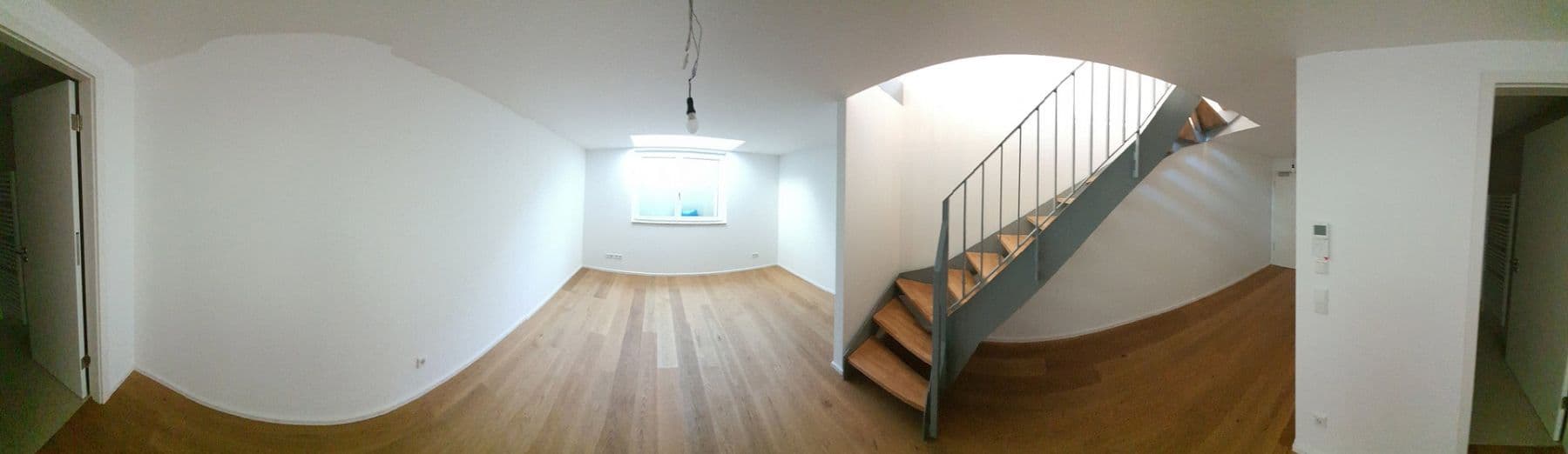 Prenájom bytu 2-izbový 60 m², Siegmund-Schacky-Str. 15, München, Bavorsko Prenájom bytu 2-izbový 60 m², Siegmund-Schacky-Str. 15, München, Bavorsko