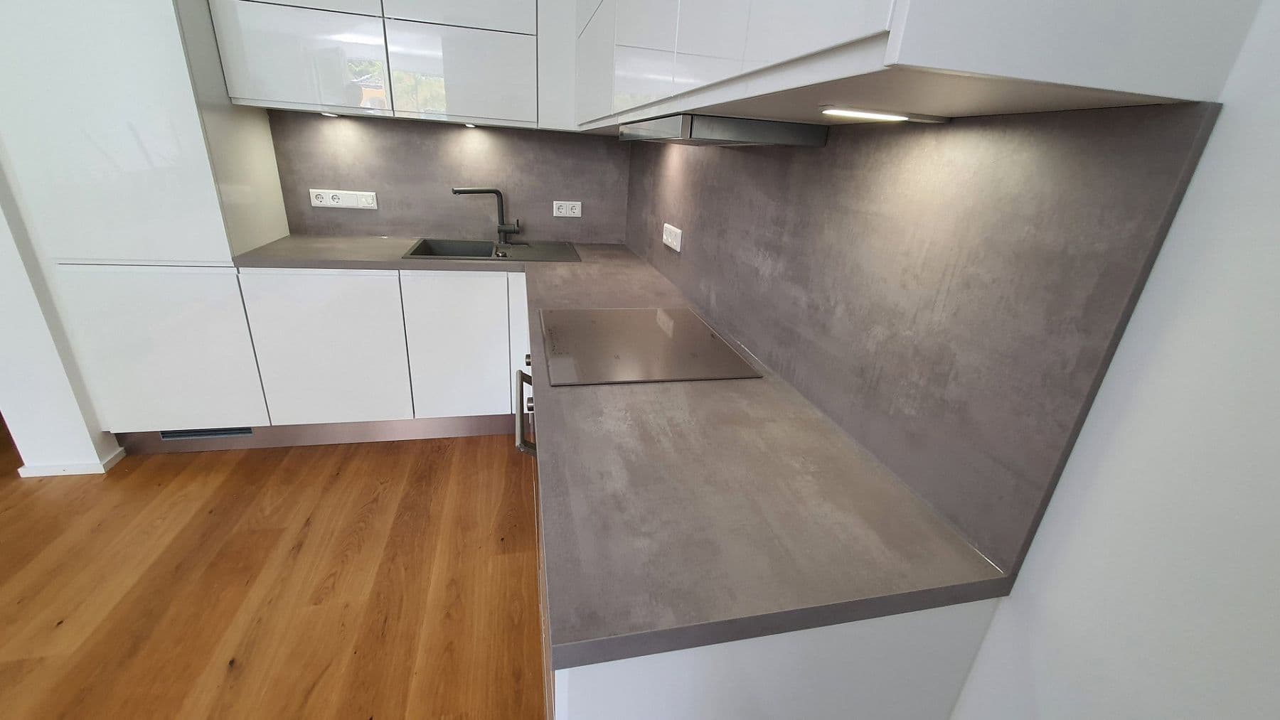 Prenájom bytu 2-izbový 60 m², Siegmund-Schacky-Str. 15, München, Bavorsko Prenájom bytu 2-izbový 60 m², Siegmund-Schacky-Str. 15, München, Bavorsko