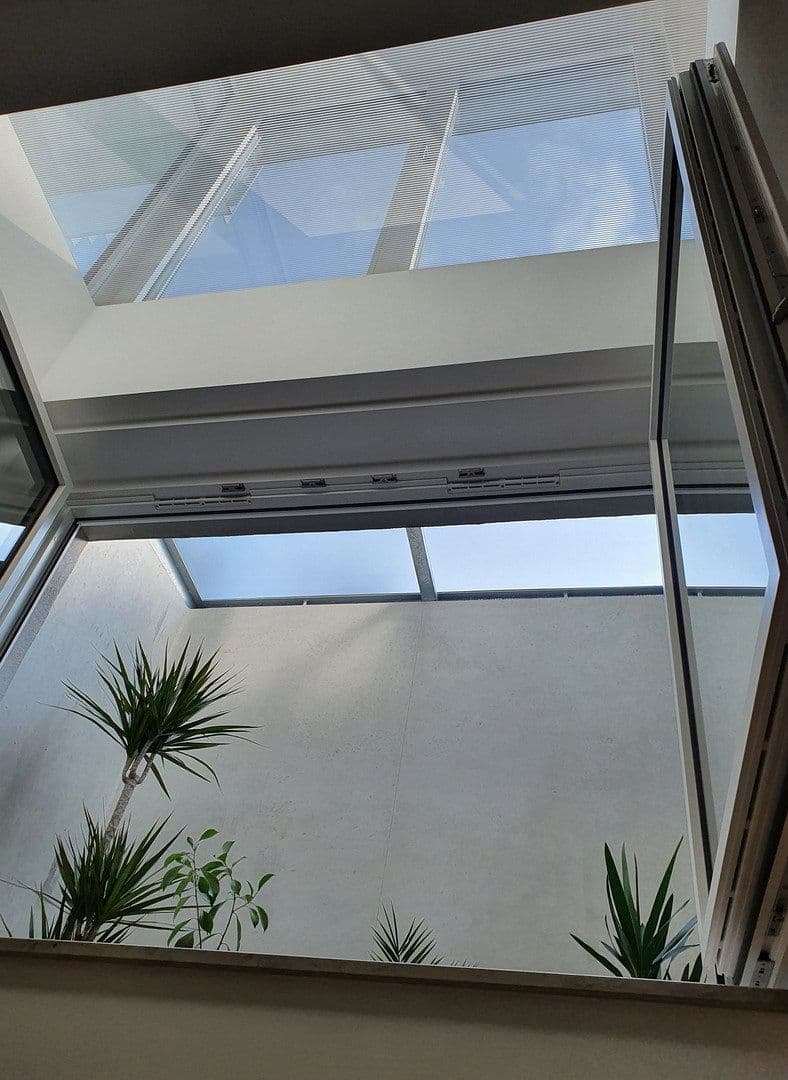 Prenájom bytu 2-izbový 60 m², Siegmund-Schacky-Str. 15, München, Bavorsko Prenájom bytu 2-izbový 60 m², Siegmund-Schacky-Str. 15, München, Bavorsko