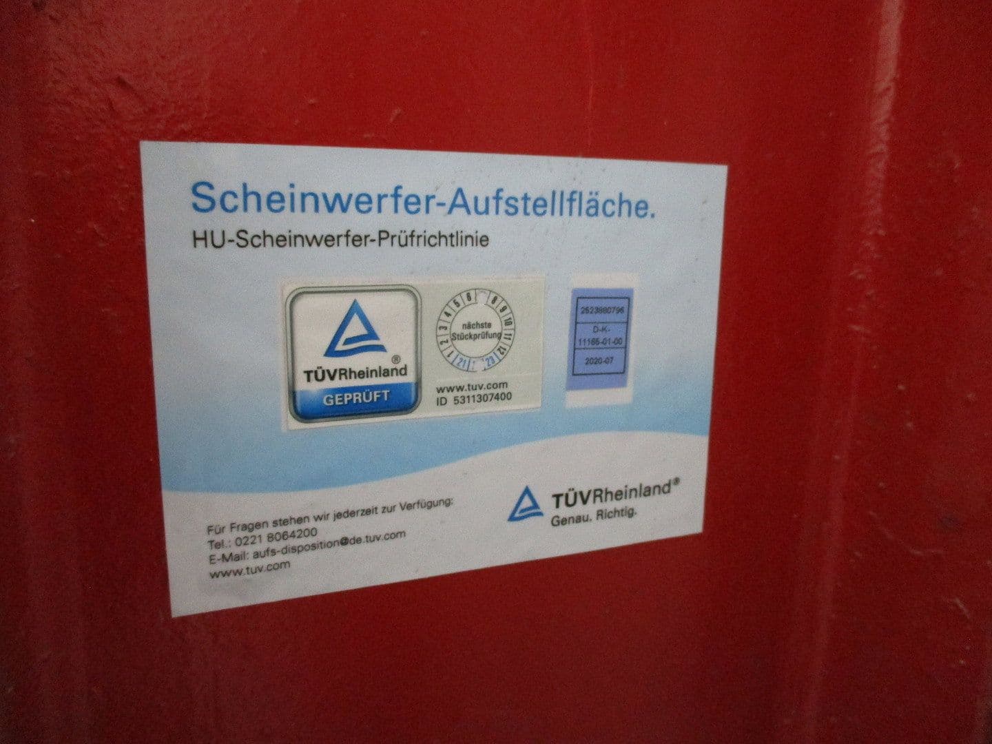 Prenájom nebytového priestoru 1.400 m², Berlin, Berlín Prenájom nebytového priestoru 1.400 m², Berlin, Berlín