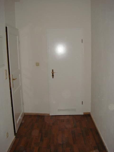 Prenájom bytu 2-izbový 60 m², Krölstr. 21, Görlitz, Sasko Prenájom bytu 2-izbový 60 m², Krölstr. 21, Görlitz, Sasko