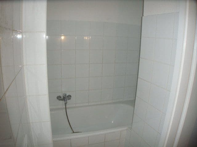 Prenájom bytu 2-izbový 60 m², Krölstr. 21, Görlitz, Sasko Prenájom bytu 2-izbový 60 m², Krölstr. 21, Görlitz, Sasko