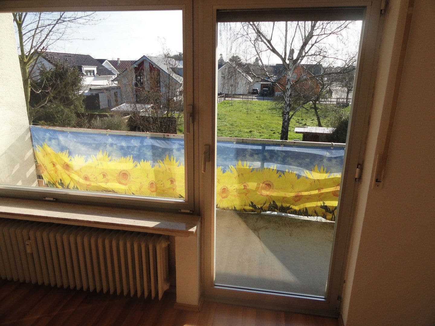 Prenájom bytu 3-izbový 83 m², Swisttal, Severné Porýnie - Westfálsko Prenájom bytu 3-izbový 83 m², Swisttal, Severné Porýnie - Westfálsko