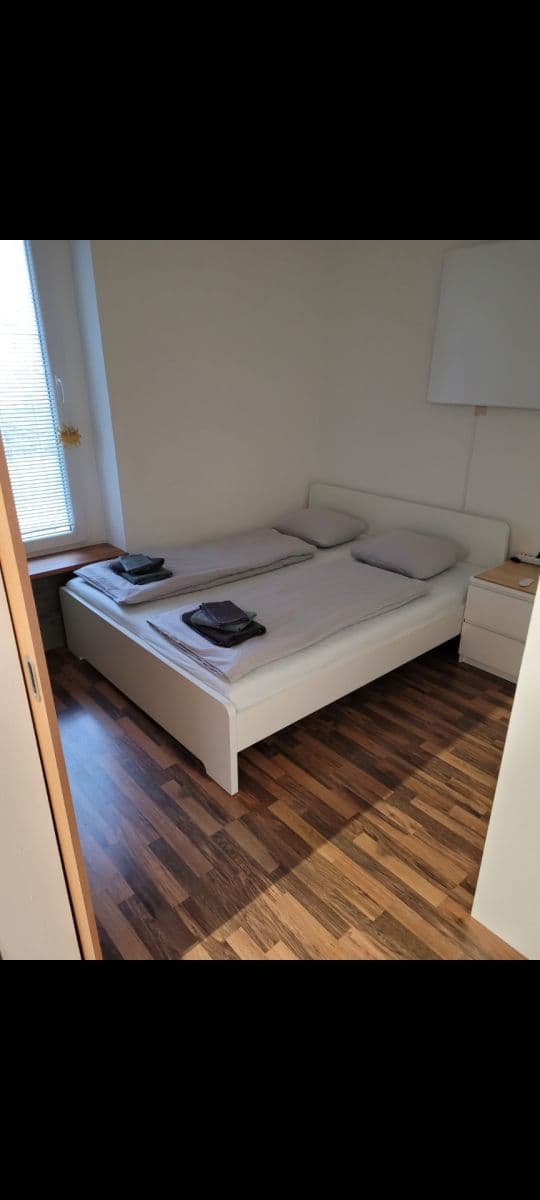 Prenájom bytu 2-izbový 48 m², Prievozská, Ružinov, Bratislavský kraj Prenájom bytu 2-izbový 48 m², Prievozská, Ružinov, Bratislavský kraj