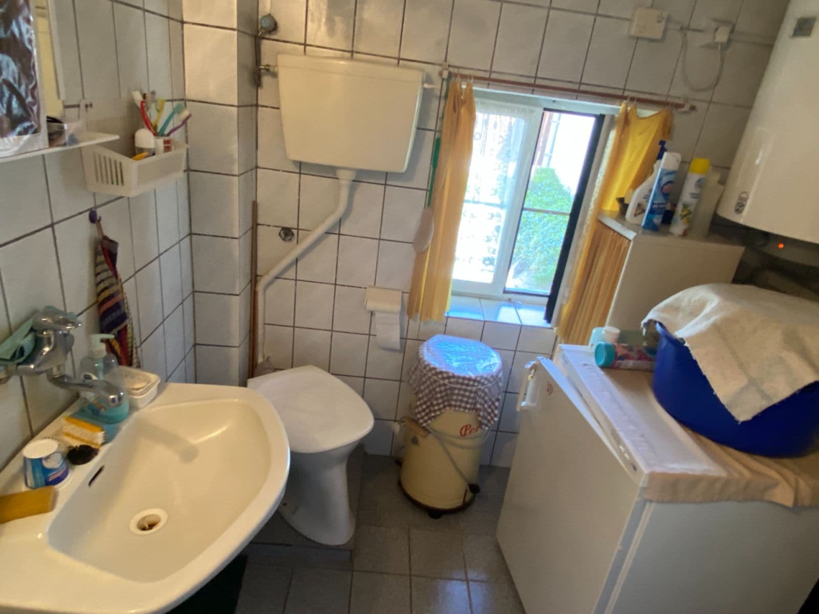 Predaj rekreačného objektu 71 m², pozemek 576 m², Stádlec, Jihočeský kraj Predaj rekreačného objektu 71 m², pozemek 576 m², Stádlec, Jihočeský kraj