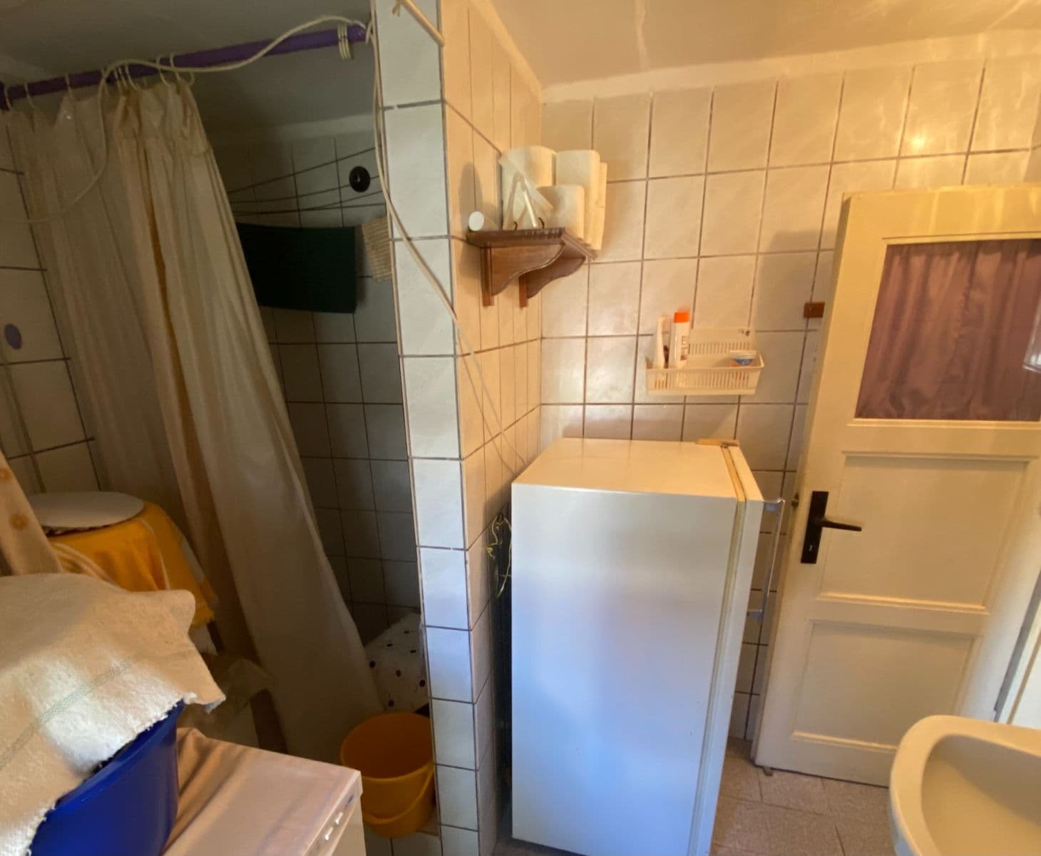 Predaj rekreačného objektu 71 m², pozemek 576 m², Stádlec, Jihočeský kraj Predaj rekreačného objektu 71 m², pozemek 576 m², Stádlec, Jihočeský kraj