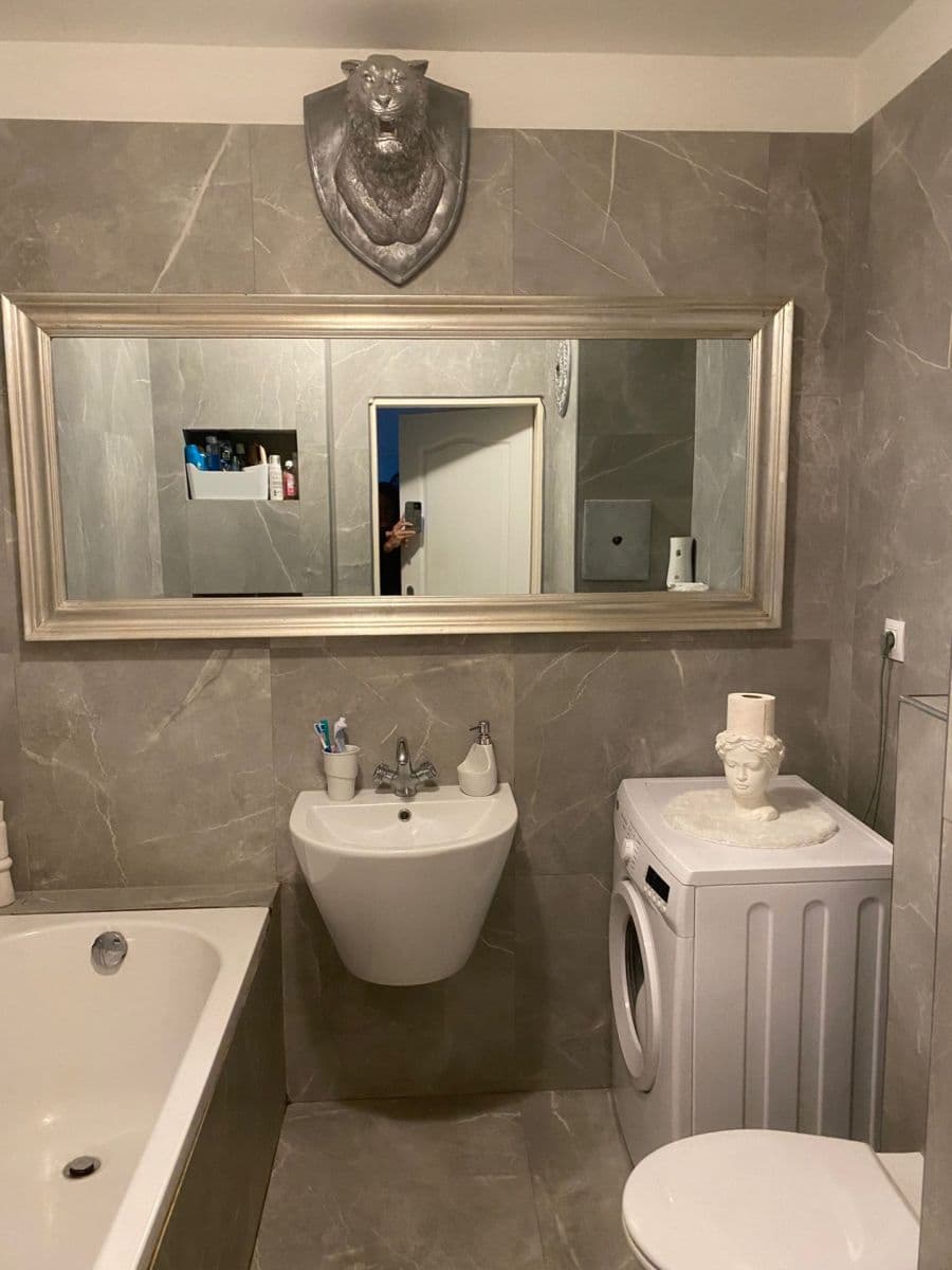 Predaj bytu 4-izbový 73 m², Pražská, Písek, Jihočeský kraj Predaj bytu 4-izbový 73 m², Pražská, Písek, Jihočeský kraj