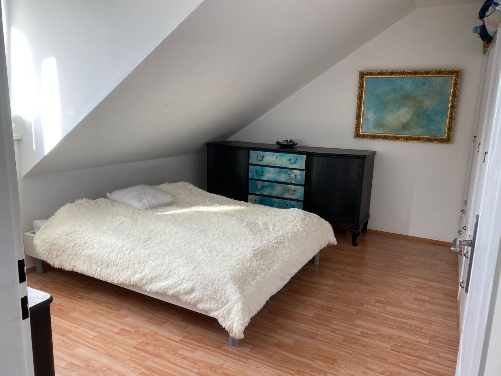 Predaj bytu 4-izbový 73 m², Pražská, Písek, Jihočeský kraj Predaj bytu 4-izbový 73 m², Pražská, Písek, Jihočeský kraj