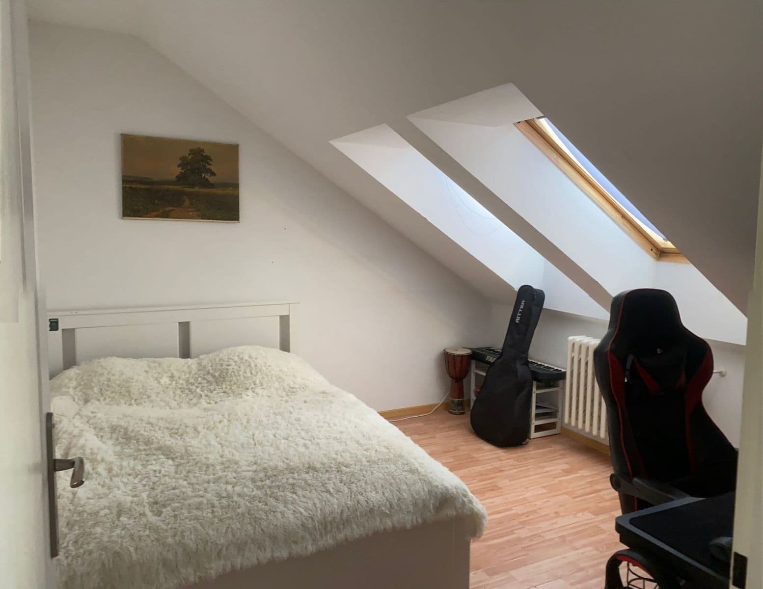 Predaj bytu 4-izbový 73 m², Pražská, Písek, Jihočeský kraj Predaj bytu 4-izbový 73 m², Pražská, Písek, Jihočeský kraj