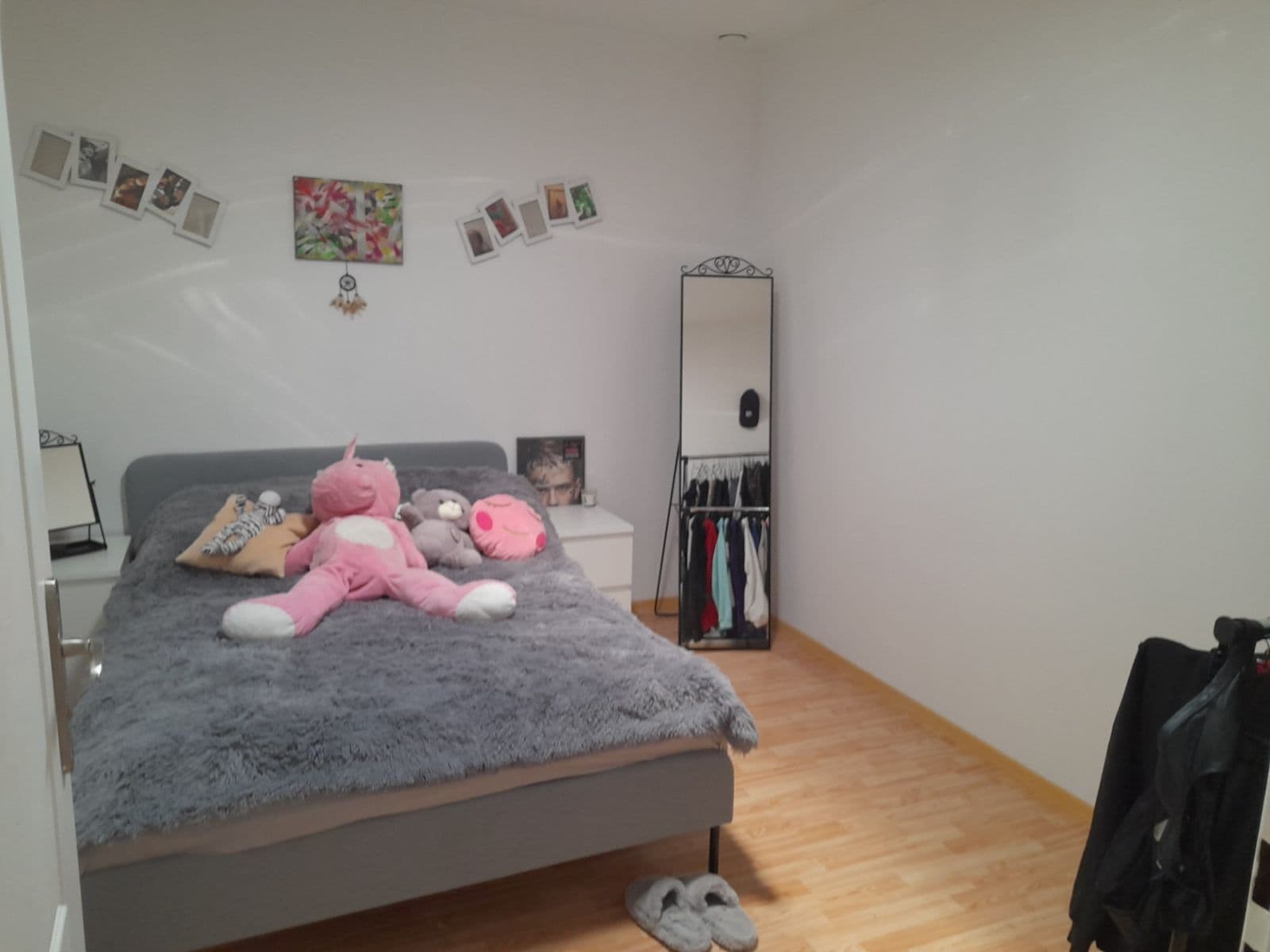 Predaj bytu 4-izbový 73 m², Pražská, Písek, Jihočeský kraj Predaj bytu 4-izbový 73 m², Pražská, Písek, Jihočeský kraj