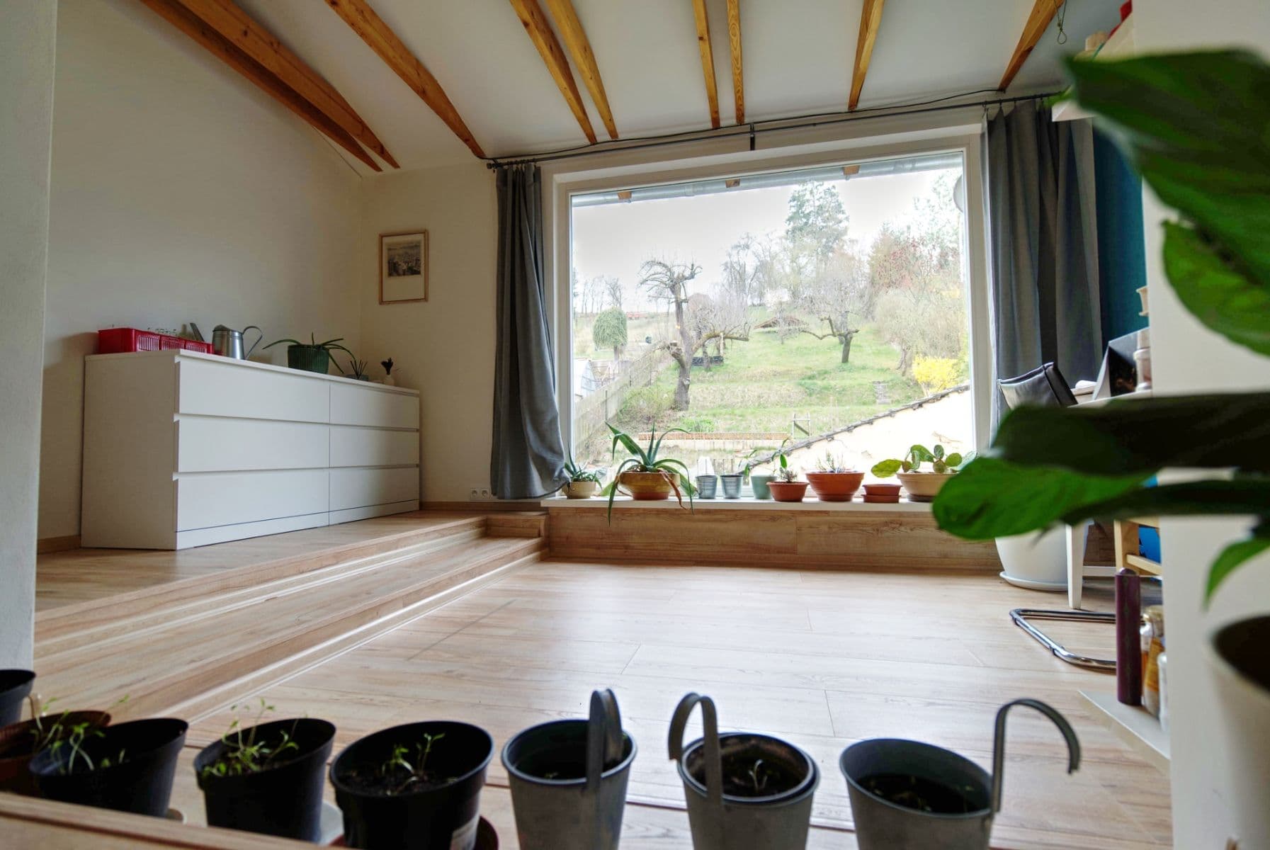 Predaj domu 135 m², pozemek 1.182 m², Hvězdonice, Středočeský kraj Predaj domu 135 m², pozemek 1.182 m², Hvězdonice, Středočeský kraj