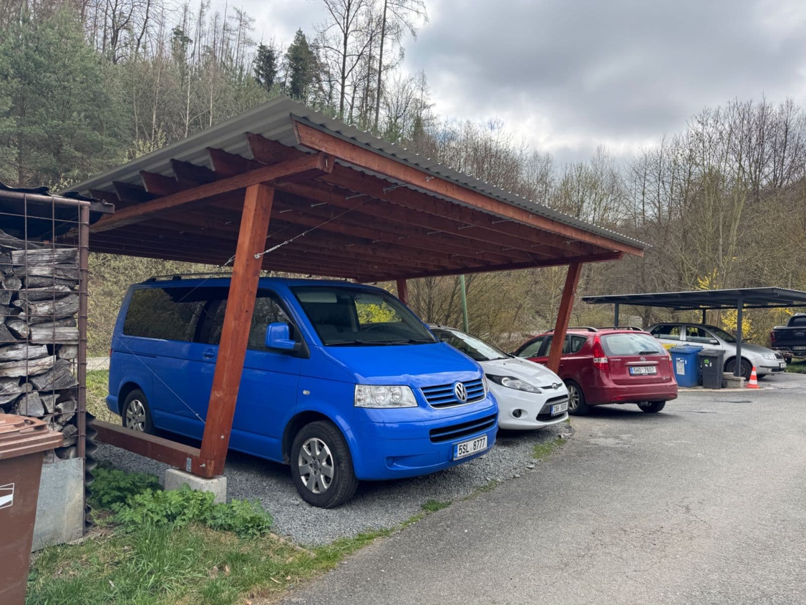 Predaj domu 135 m², pozemek 1.182 m², Hvězdonice, Středočeský kraj Predaj domu 135 m², pozemek 1.182 m², Hvězdonice, Středočeský kraj