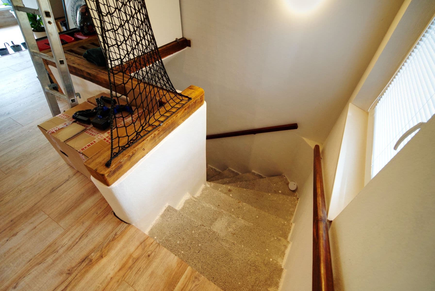 Predaj domu 135 m², pozemek 1.182 m², Hvězdonice, Středočeský kraj Predaj domu 135 m², pozemek 1.182 m², Hvězdonice, Středočeský kraj